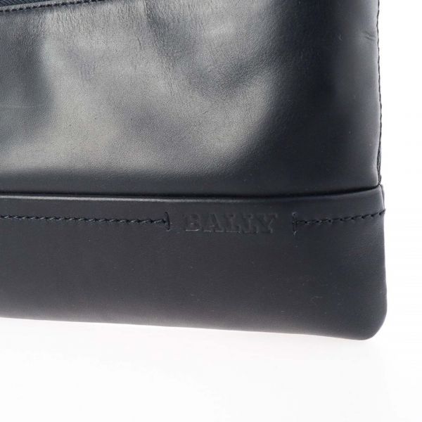 Сумка Bally TAS/387.