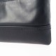 Сумка Bally TAS/387
