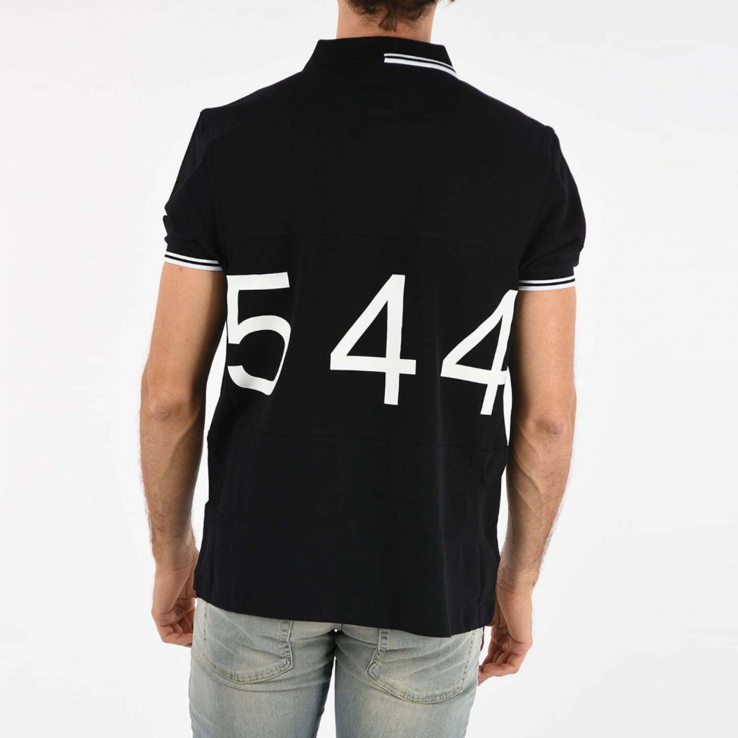 Polos fred perry outlet shop