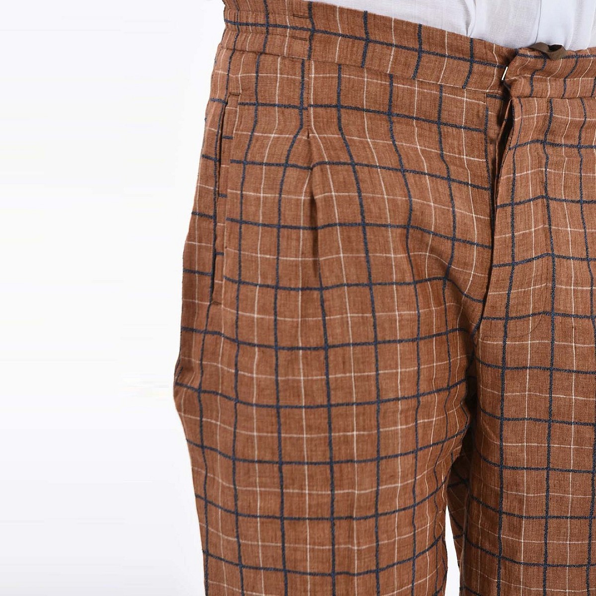 Шорти Corneliani 9120189-031