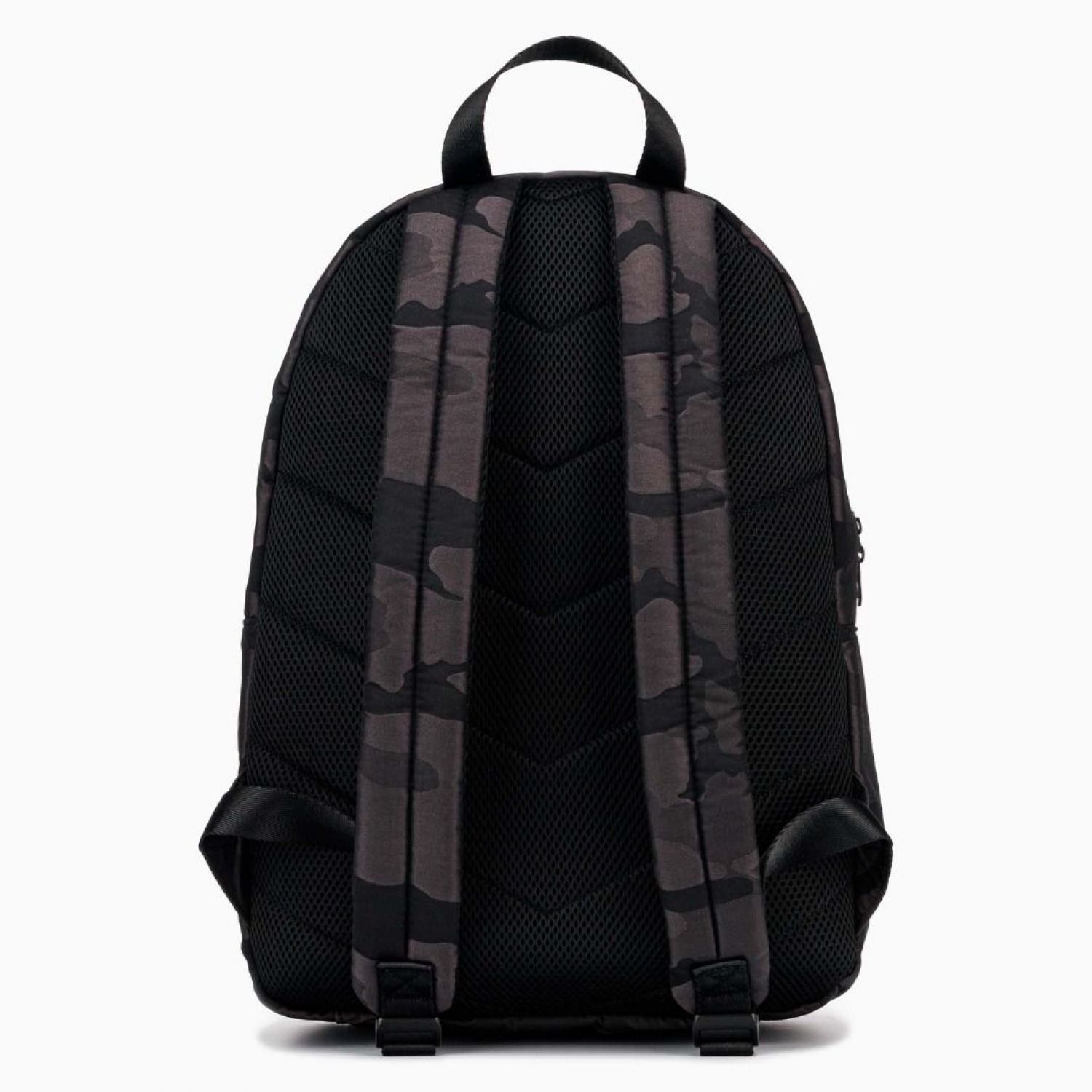 Diesel f discover outlet