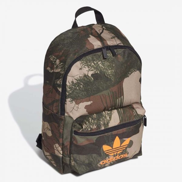 Рюкзак Adidas FT9299.