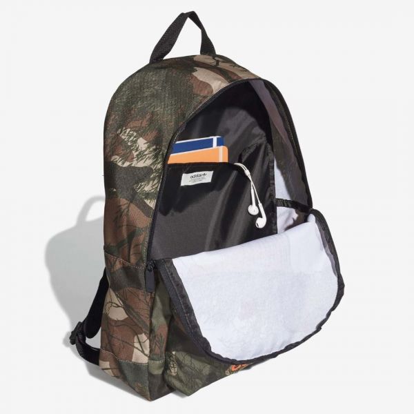Рюкзак Adidas FT9299.