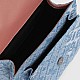 Сумка Diesel Miss-Match Crossbody X05595