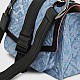 Сумка Diesel Miss-Match Crossbody X05595