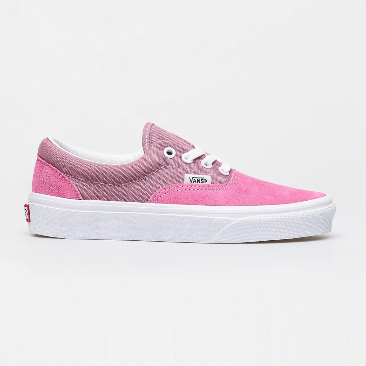 Vans era retro sport store