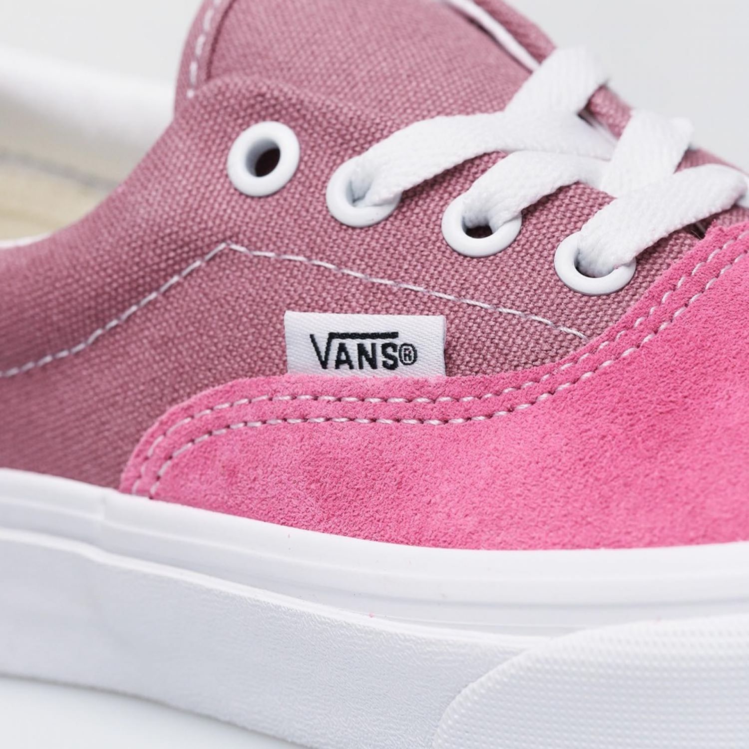 Vans era retro sport hotsell