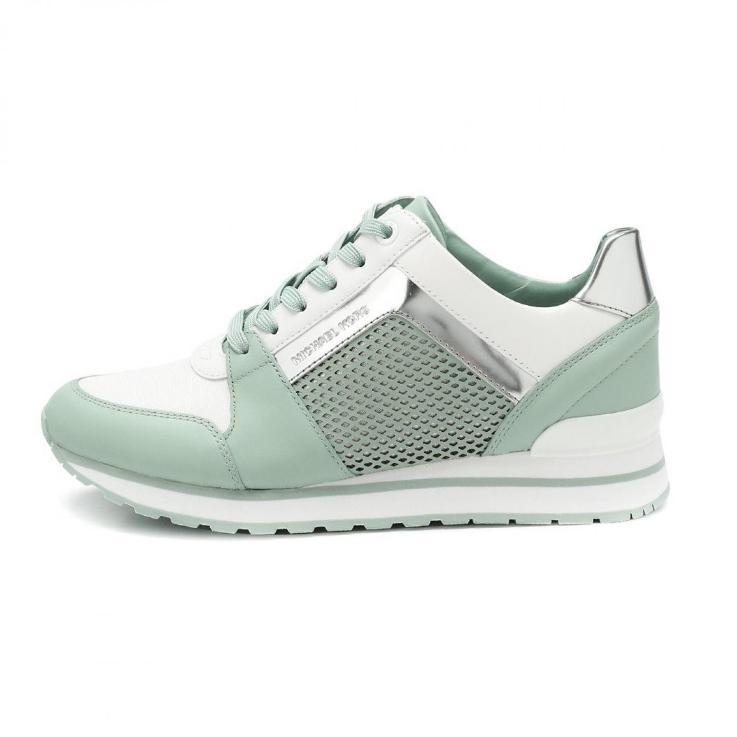 Pale jade outlet michael kors