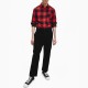 Сорочка Calvin Klein RTC092435
