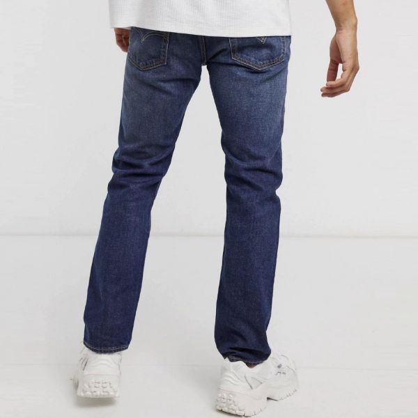 Джинсы Levis 854080003.