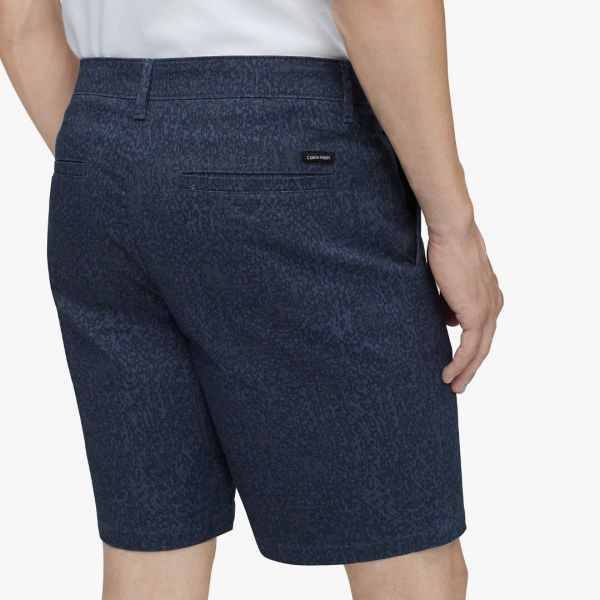 Шорты Calvin Klein RTCO92639.