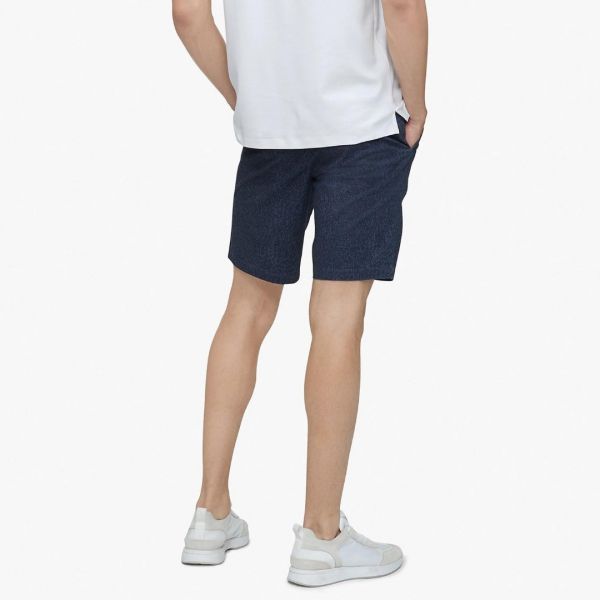 Шорты Calvin Klein RTCO92639.
