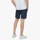 Шорти Calvin Klein RTCO92639