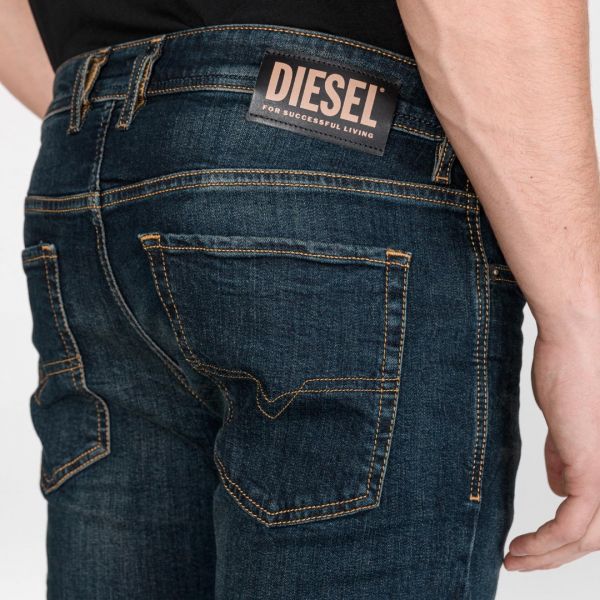 Diesel sleenker 083aw best sale