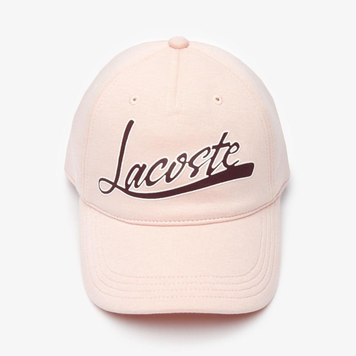 Кепка Lacoste K6805