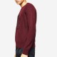 Світшот Diesel K-Spin Pullover