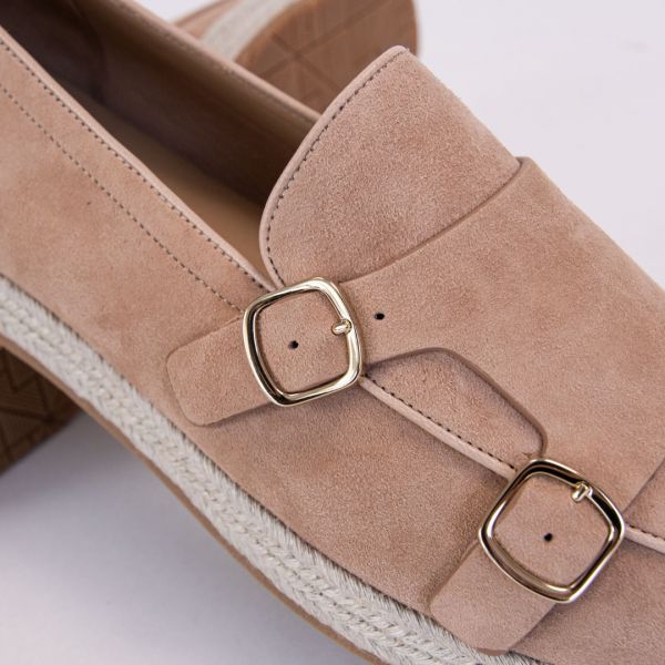 Слипоны Santoni WAJA57981ZNASLCPP21.