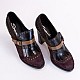 Туфлі Santoni WDTV55281HW1TCGDQ75