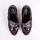 Туфлі Santoni WDTV55281HW1TCGDQ75