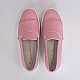 Сліпони Santoni WBCE60045BA6CMYLP50 pink