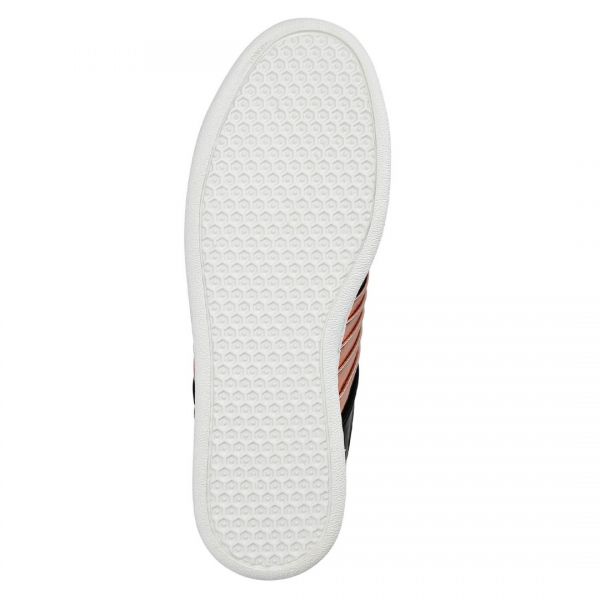 Кеды Philipp Plein P18S MSC2548 PLE075N.