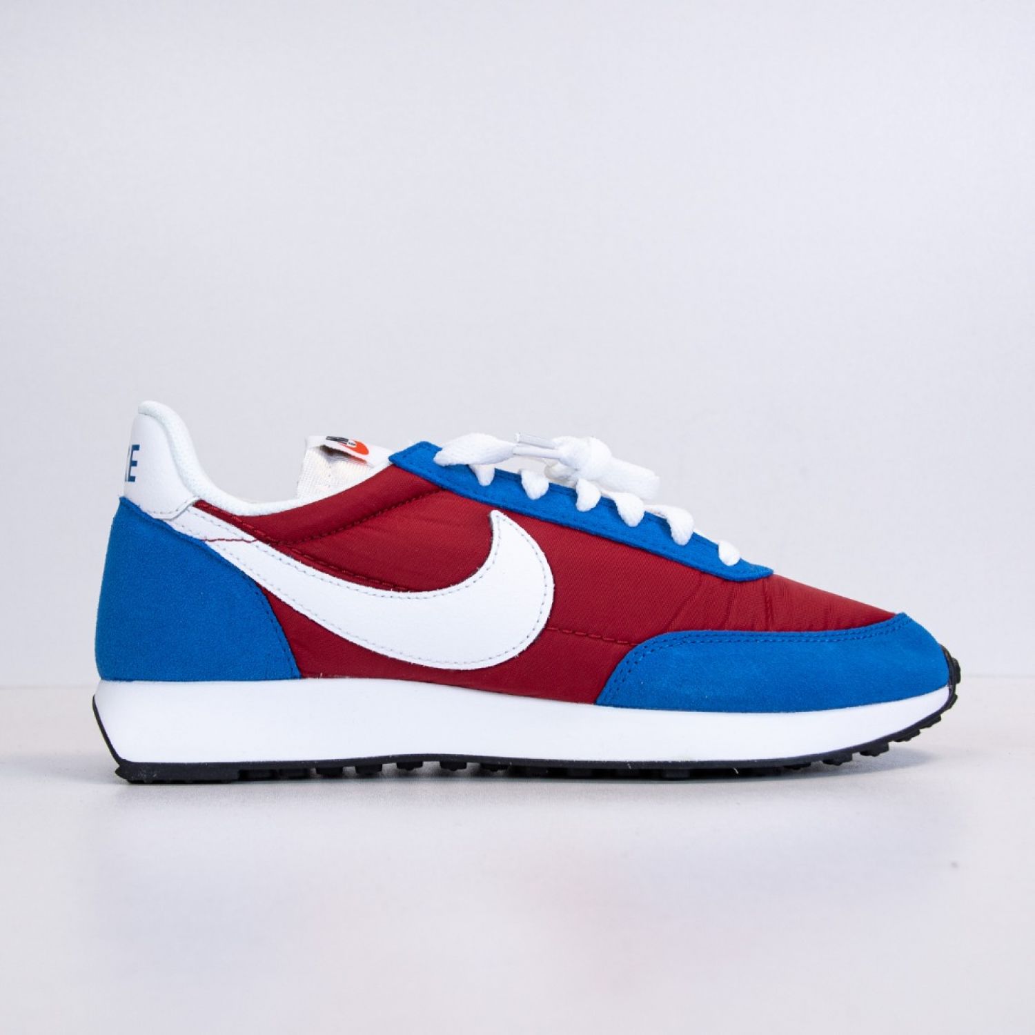 Nike 79 store