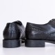 Туфлі Dolce&Gabbana A10382 B5253