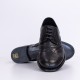 Туфлі Dolce&Gabbana A10382 B5253