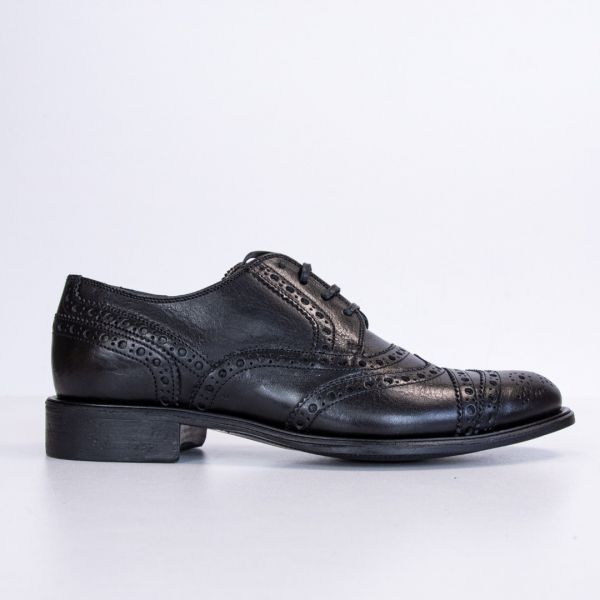 Туфли Dolce&Gabbana A10382 B5253.