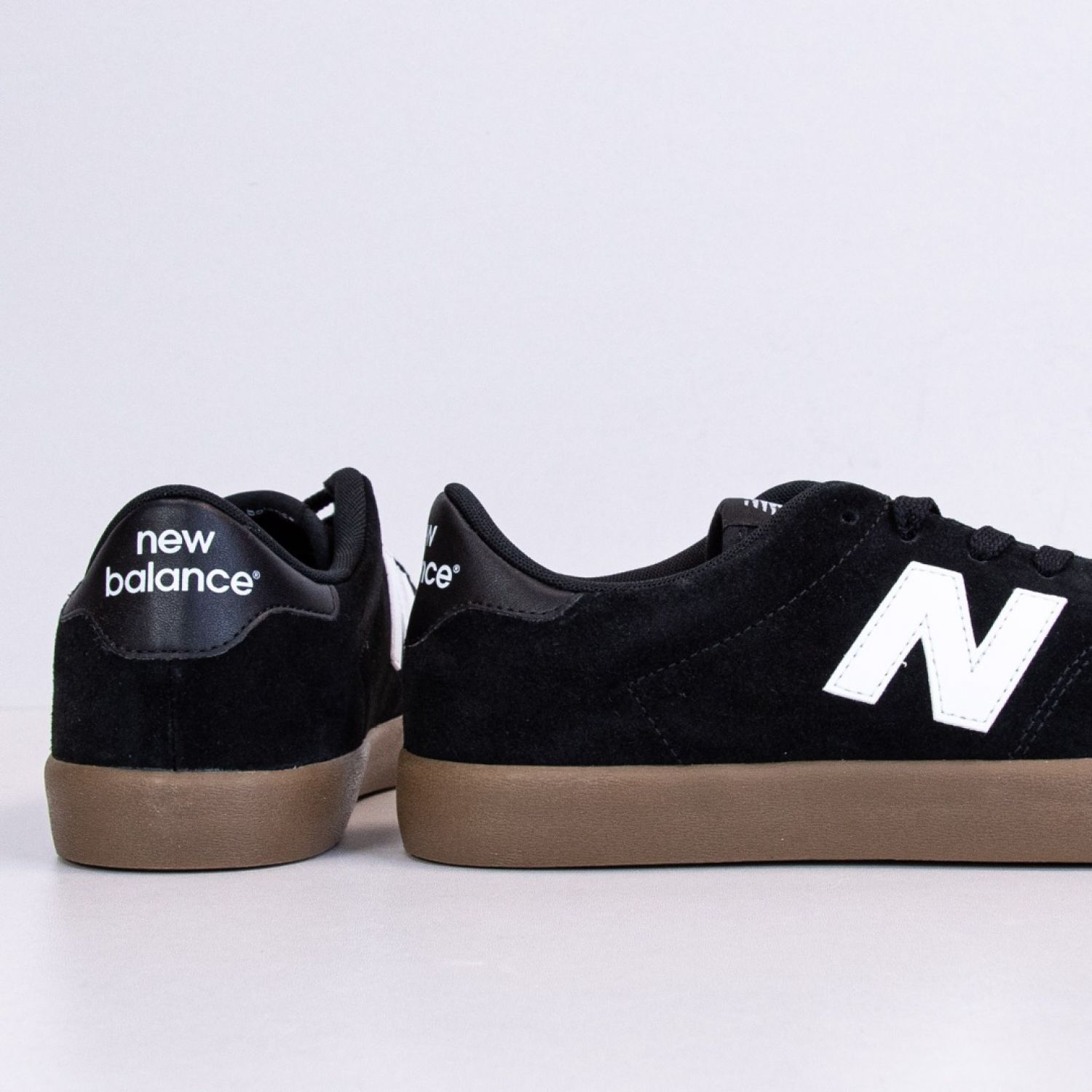 New balance 210 2025