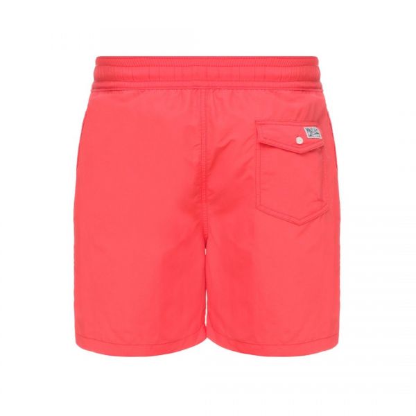 Плавательные шорты POLO Ralph Lauren 710777751006.
