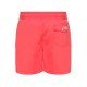 Плавальні шорти POLO Ralph Lauren 710777751006