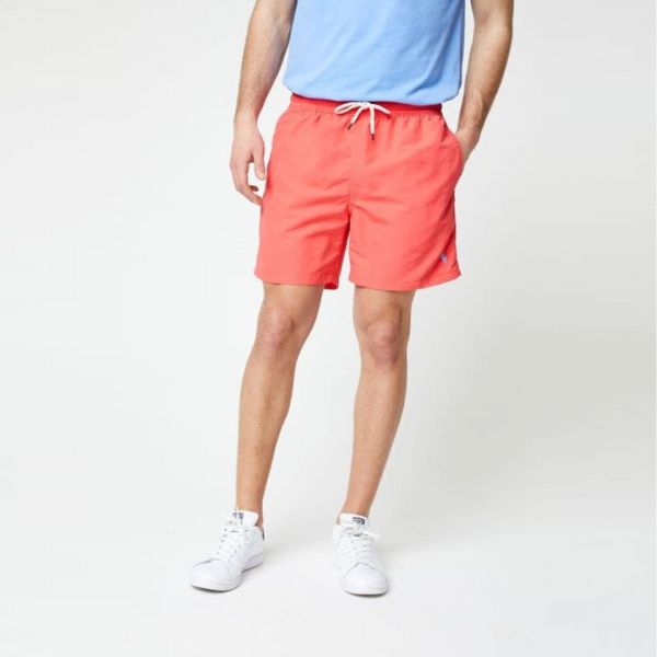 Плавательные шорты POLO Ralph Lauren 710777751006.