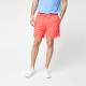 Плавальні шорти POLO Ralph Lauren 710777751006