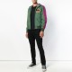 Бомбер Diesel J-Eldert Jacket