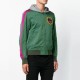 Бомбер Diesel J-Eldert Jacket