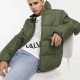 Пуховик Calvin Klein J30J316056 LDD