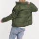 Пуховик Calvin Klein J30J316056 LDD