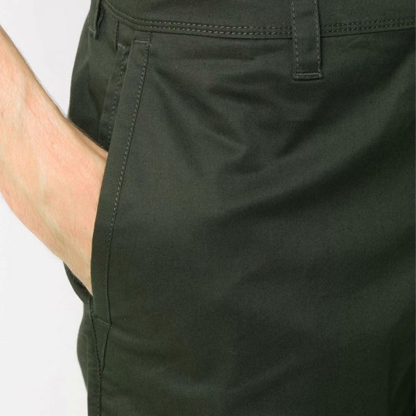 Шорты Armani 8NZS42 ZN24Z.