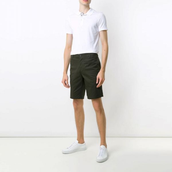 Шорты Armani 8NZS42 ZN24Z.