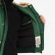 Куртка Diesel W-Burkisk Jacket green