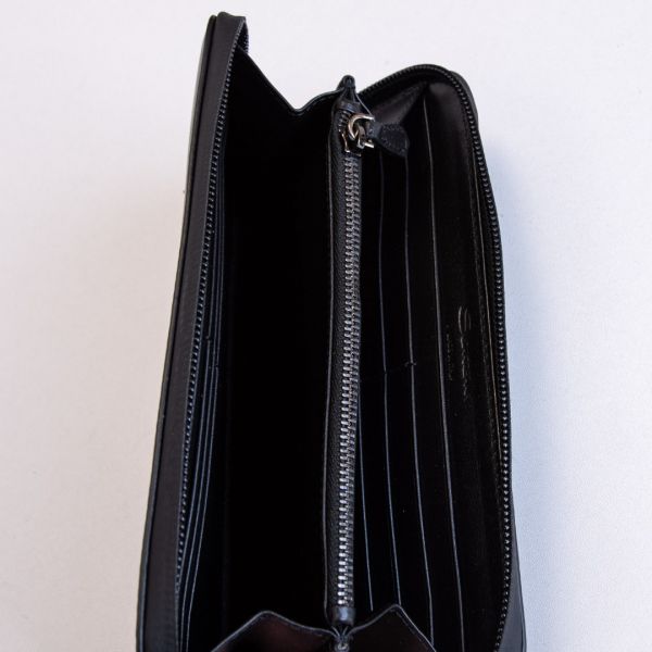 Кошелек Santoni UFPPA1925AMGLNACN01.