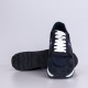 Кросівки Hogan R261 ALLACC. Tess. Fascia Glitter K0Z