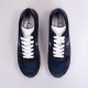 Кросівки Hogan R261 ALLACC. Tess. Fascia Glitter K0Z
