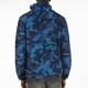 Вітровка Diesel J-Acqousmatic Jacket