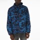 Вітровка Diesel J-Acqousmatic Jacket