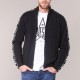 Кардіган Diesel K-Ker-A Cardigan