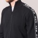 Кардіган Diesel K-Ker-A Cardigan