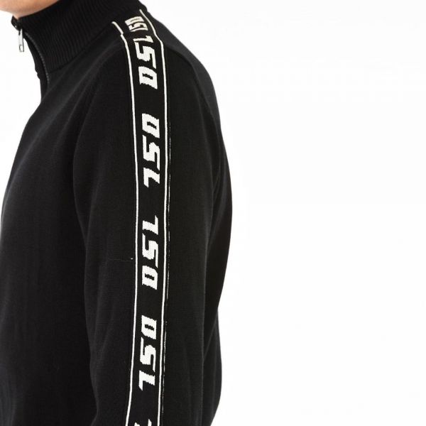 Кардиган Diesel K-Ker-A Cardigan.