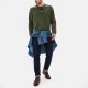 Пуловер Just Cavalli S03GU0030